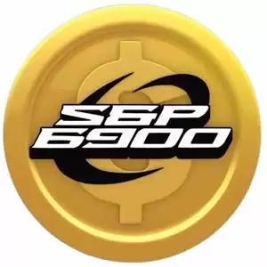 2025潜力迷因币有哪些？迷因币市值前十名有哪些？要怎么买？