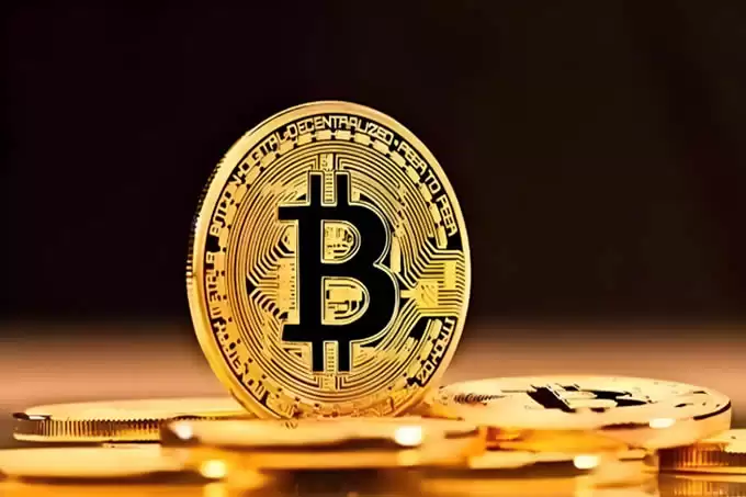 2025年币圈趋势分析：比特币涨势放缓，山寨币或迎高光时刻