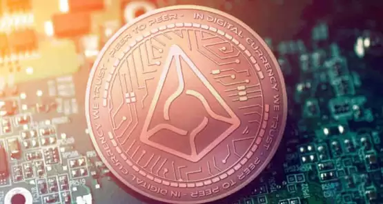 REP币档次及百倍币属性分析