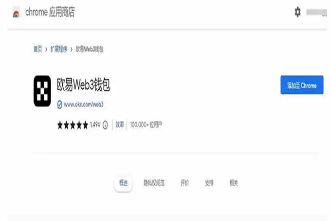 能把手里的比特币转给别人吗?会有什么风险