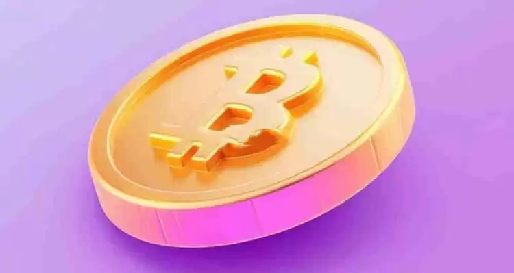 加密货币交易软件手续费是多少？手续费高吗？