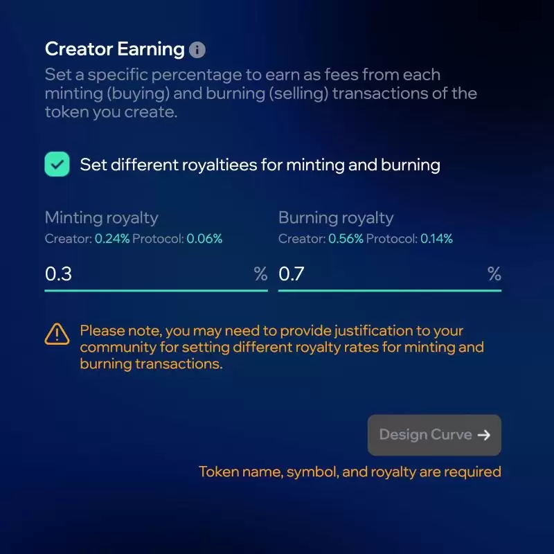 什么是MintClub(MINTCLUB)币?值得投资吗?