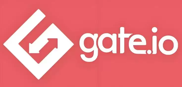 2025-2030年VOID币能涨多少?VOID币未来价格预测