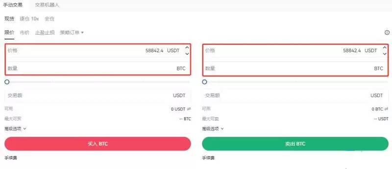 SPS币在哪里买？怎么买？SPS币上线交易所一览