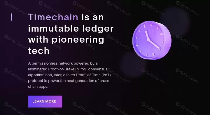 Analog(ANLOG)币是什么？ANLOG币未来展望