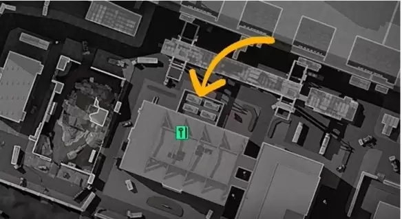 三角洲行动零号大坝必买的卡推荐