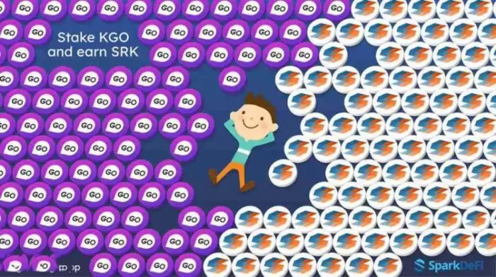 KGO是什么币种？KGO币值得投资吗？