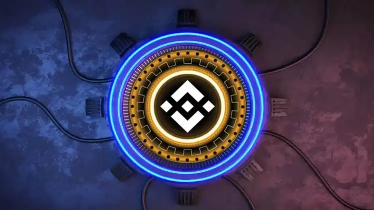 BNB是一项好的投资吗？未来价格如何？BNB币价格预测2025-2031