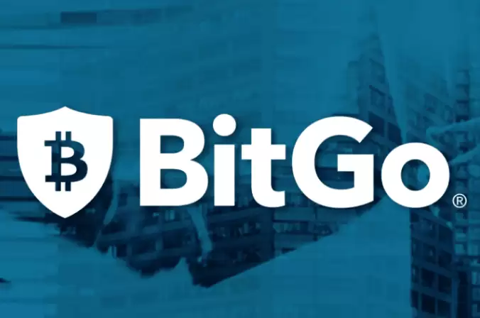 比特币怎么存放最安全？比特币存储在哪里最安全？