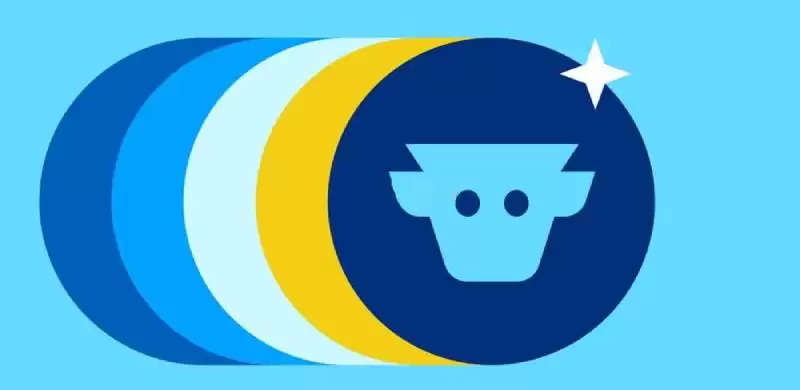 COW币为何突然暴涨?COW币可以买吗?