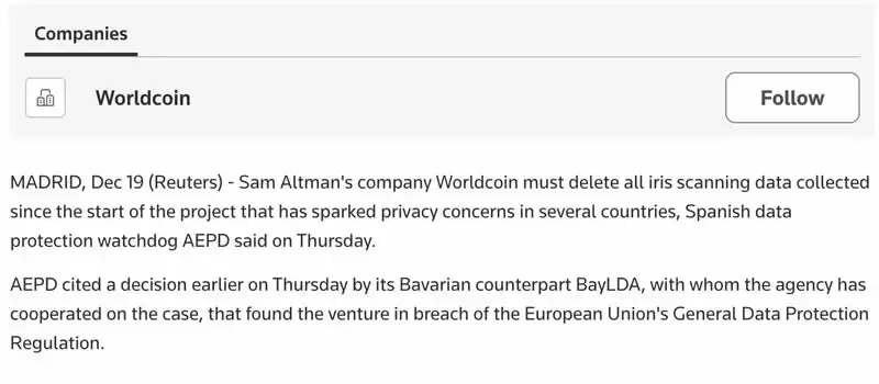 市场为何偏向AI Agent代币?AI代币发展历史 新老AI代币对比