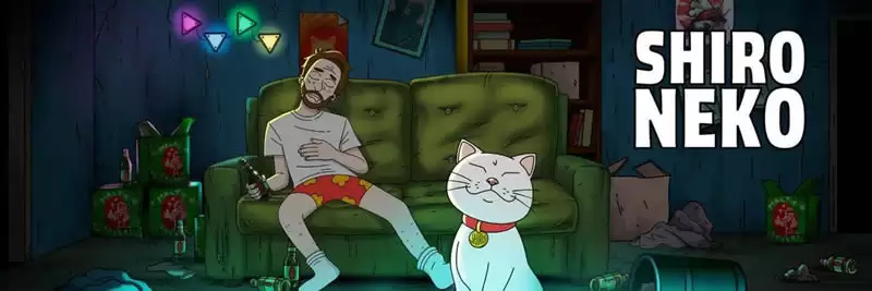 什么是Shiro Neko币?代币经济学、市场表现介绍