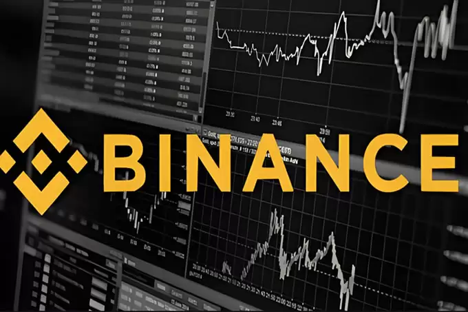 币安宣布上线Myshell:代币SHELL两周暴涨218%,现在还能入手吗?