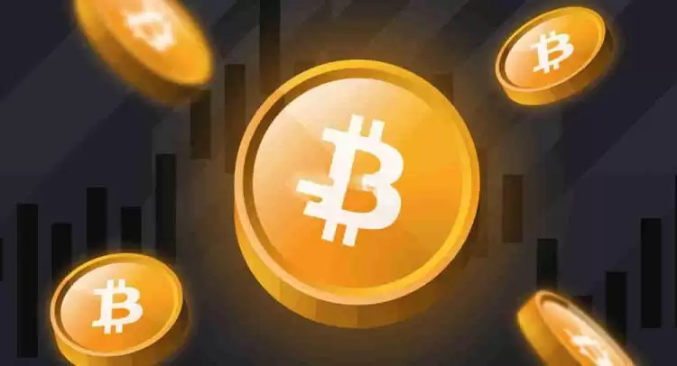 怎么用微信在交易所买比特币?用微信在交易所买比特币的详细步骤