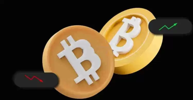 多少算力挖一个比特币?挖一个比特币需要多少时间?