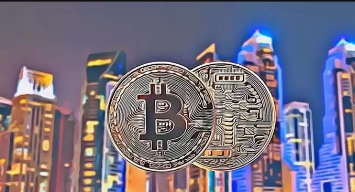 以太坊的Meme币有哪些呢?以太坊Meme币排行榜前十名介绍