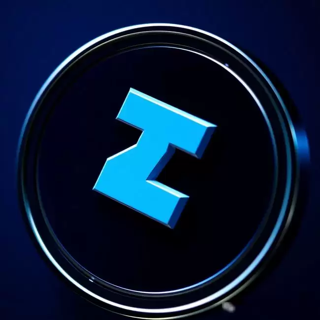 币圈大揭秘:全面解读比特币及加密货币是什么?