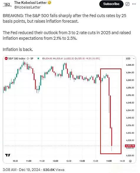 哪些原因导致加密黑色星期四?后市怎么走?