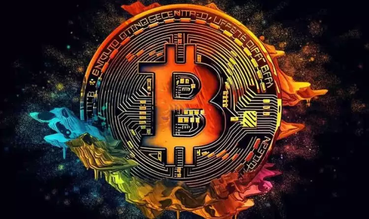 币圈映射是好是坏?币圈映射要多久?