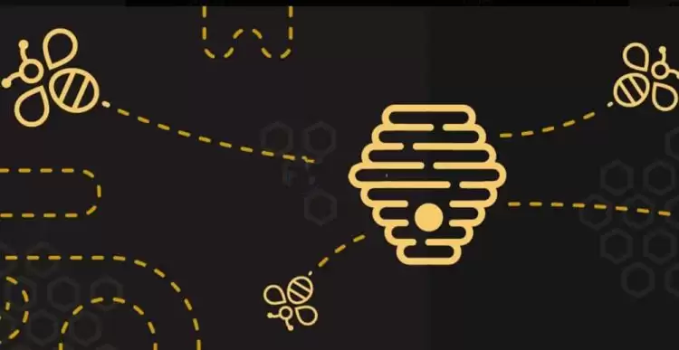 BUZZ币在哪买?怎么买?BUZZ币买卖交易教程