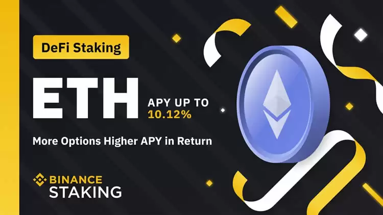 币安怎么理财?6种币安理财产品的特色与风险全攻略