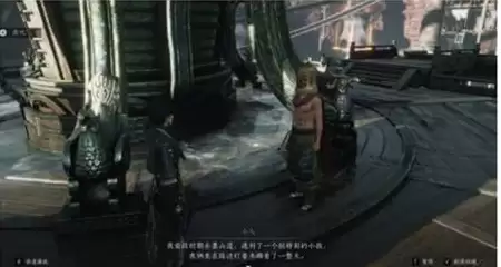 《燕云十六声》特殊的木蟋任务完成指南