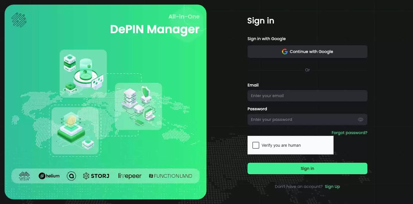 什么是 HVLO 代币?Hivello 的主要功能介绍