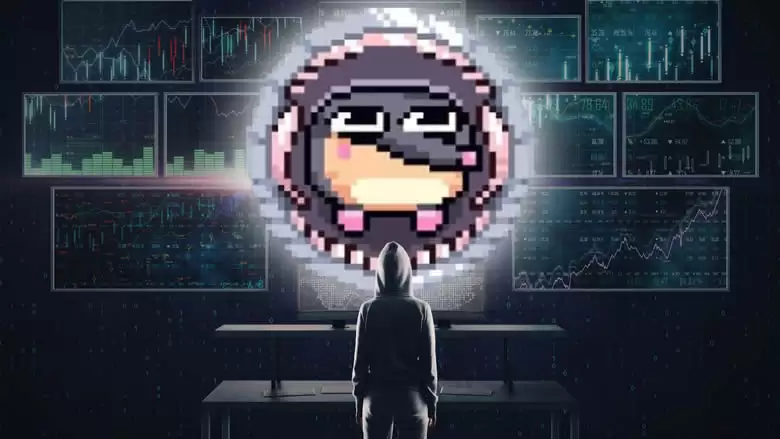 Smolecoin(SMOLE)币是什么?在哪里可以购买SMOLE币?