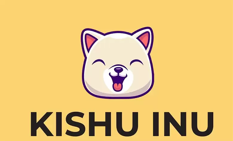什么是纪州犬币(KISHU)?纪州犬币 (KISHU) 的潜在价格