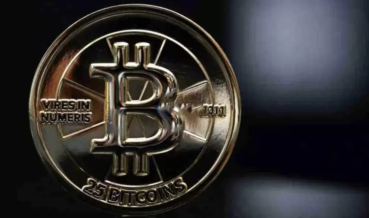 虚拟币对冲盈利方式有哪些?虚拟币对冲能赚钱吗?