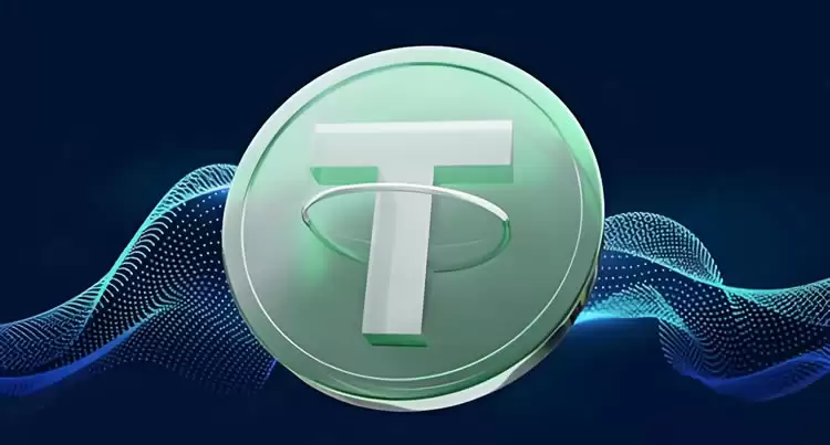 哪个国家用USDT最多?普及度最高的国家有哪些及购买USDT教程