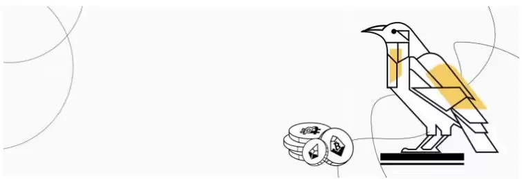 StakeStone (STO):彻底改变 ETH 和 BTC 的全链流动性