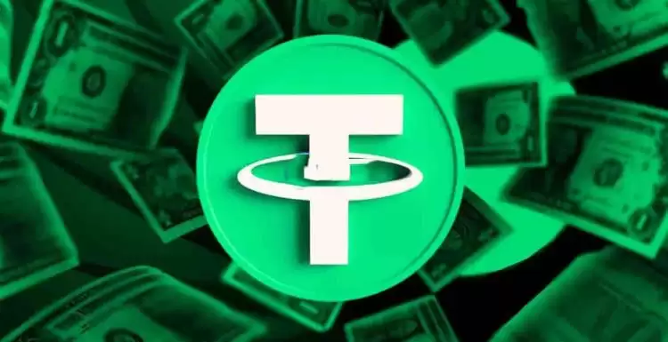 USDT如何安全出金？USDT安全出金技巧分析