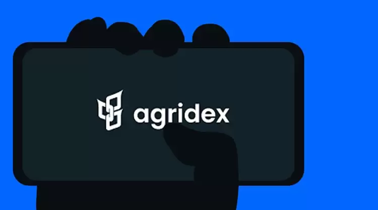 什么是AgriDex？团队、成就、代币经济学和代币分配介绍