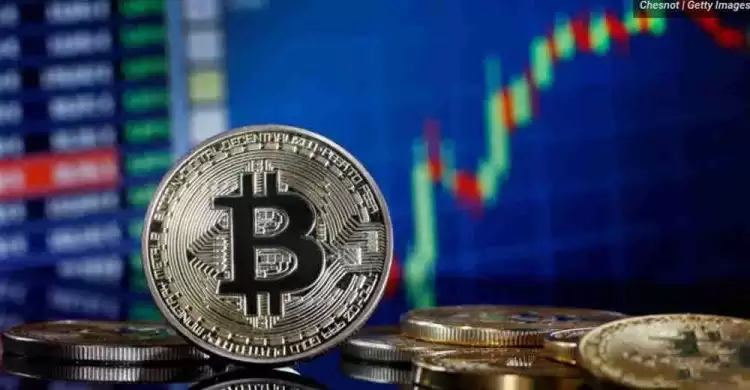 比特币矿企计划上市了吗？比特币矿企是什么？