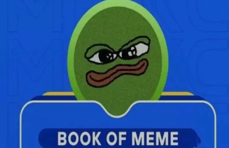 BOME币一共涨了多少倍？会是千倍币吗？