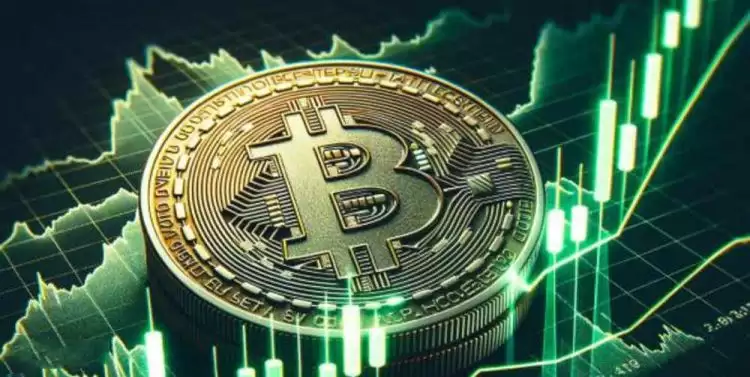 虚拟币上涨和下降的原因究竟有哪些？虚拟币上涨和下降的原因分析