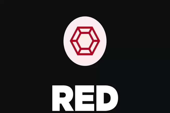 币安 Launchpool 新项目 RedStone 是什么？上行熔断机制怎么玩？