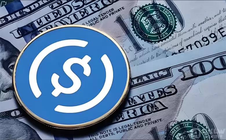 稳定币收益指南:8种类型哪种最佳?