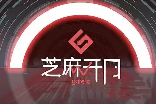 Gate.io界面语言设置入口