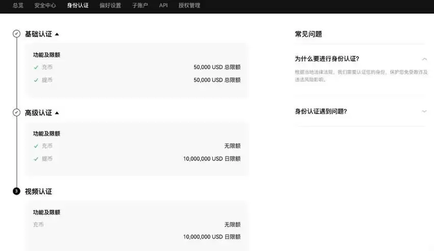 以太坊手续费如何能便宜?手续费怎么算?以太坊手续费全面解析