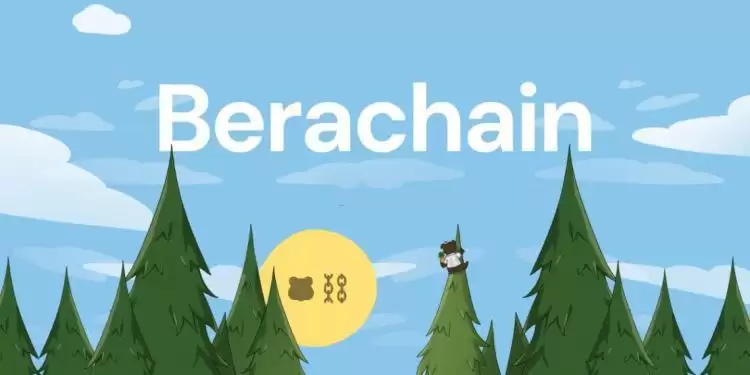 BERA币上线交易所有哪些？BERA币上线交易所盘点