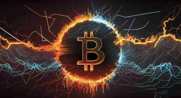 宏观市场对比特币的影响有哪些?影响大吗?