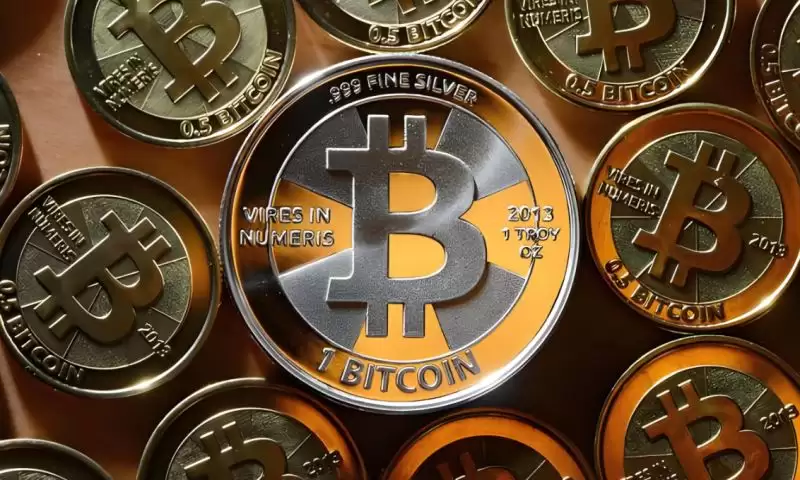 币安超级赚币Super Earn是什么?怎么玩?