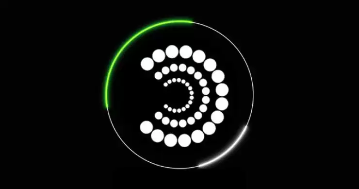 2025-2030年PARTI币价格预测:PARTI是一项好的投资吗？