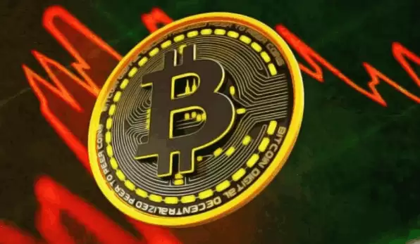 虚拟数字货币交易合法吗?虚拟数字货币受法律保护吗?