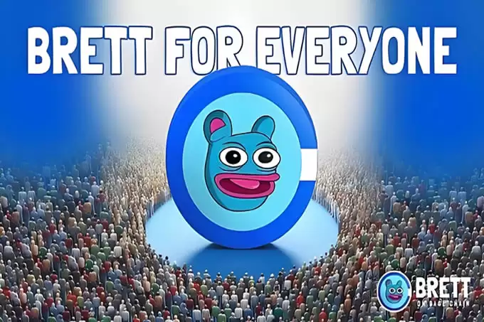 2025年热门的Meme币有哪些?十大热门Meme币盘点