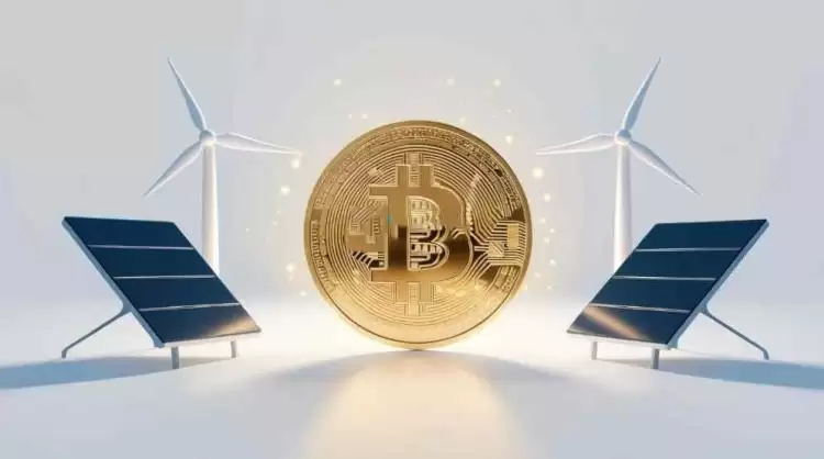 币圈交易量是什么意思?减少是怎么回事?说明什么?