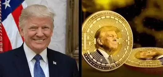 TRUMP币未来如何?TRUMP特朗普币2025-2028价格预测