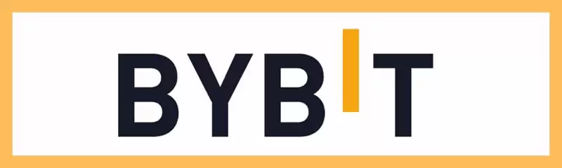 2025年全球虚拟货币交易所排名:手续费、安全性、流动性